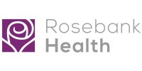 Rosebank Health