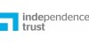 Independence Trust