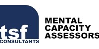TSF Consultants Ltd