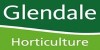 Glendale Horticulture