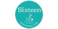 Sixteen Community Cafe