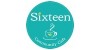 Sixteen Community Cafe