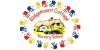 Ridgemount Cottage Nursery School