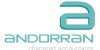 Andorran Ltd