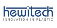 Hewitech UK