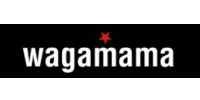 Wagamama