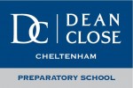 Dean Close Preparatory School