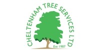 Cheltenham Tree Services Ltd