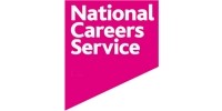 National Careers Service 