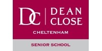 Dean Close Senior School