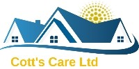 Cott's Care Ltd