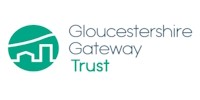 Gloucestershire Gateway Trust