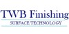 TWB Finishing Ltd