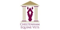 Cheltenham Equine Vets