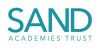 Sand Academies Trust