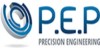 P.E.P. Precision Engineering Pieces Ltd.