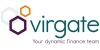 Virgate