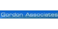 Gordon Associates