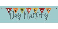 Highnam Day Nursery