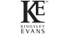 Kingsley Evans Estate Agents