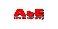 A&E Fire & Security