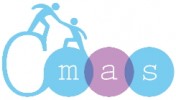 CMAS GLOUCESTERSHIRE
