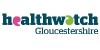 Healthwatch Gloucestershire