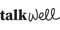 Talk Well