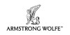 Armstrong Wolfe