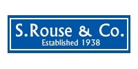 S.Rouse & Co. Ltd