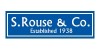 S.Rouse & Co. Ltd