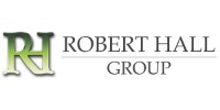 Robert Hall Business Equipment