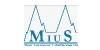 Mount International United Services LTD (MIUS)