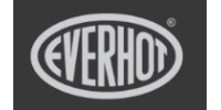 Everhot Ltd
