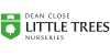Dean Close Little Tree's Nurseries
