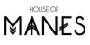 House of Manes