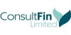 Consultfin Limited