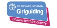 Girlguiding Gloucestershire