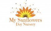 My Sunflowers Day Nursery Limited