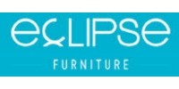 Eclipse Furniture