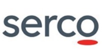 Serco Education