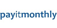 PayItMonthly