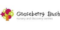 Gooseberry Bush Nursery and Discovery Centres
