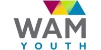WAM Youth