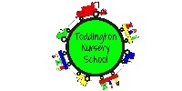 Toddington Nursery School