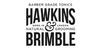 Hawkins & Brimble Ltd