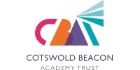 COTSWOLD BEACON ACADEMY TRUST