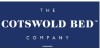 The Cotswold Bed Company