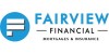 Fairview Financial
