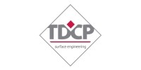 Tewkesbury (Diamond Chrome Plating) Co. Limited